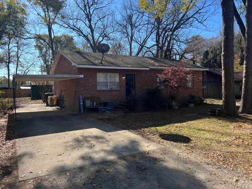 107 Donna Drive, Lepanto, AR, 72354 | Card Image