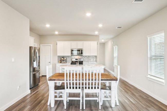 1208 Tipton St, House other with 3 bedrooms, 3 bathrooms and null parking in Georgetown TX | Image 12