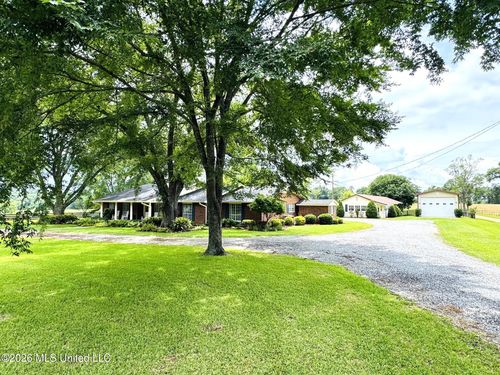 6008 Mississippi 568, Osyka, MS, 39657 | Card Image
