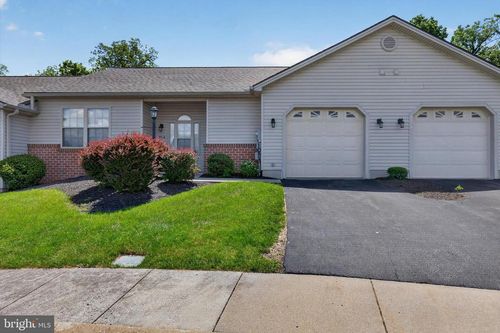 130 Leonard Ln, HARRISBURG, PA, 17111-4779 | Card Image