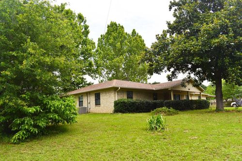 2117 Martin Luther King Blvd, Palestine, TX, 75803-7919 | Card Image