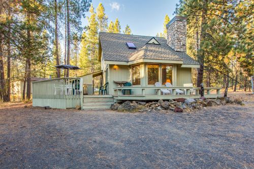 10-57065 Deer Ln, Sunriver, OR, 97707-2597 | Card Image