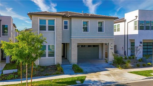 161 Walworth, Lake Forest, CA, 92630-8484 | Card Image