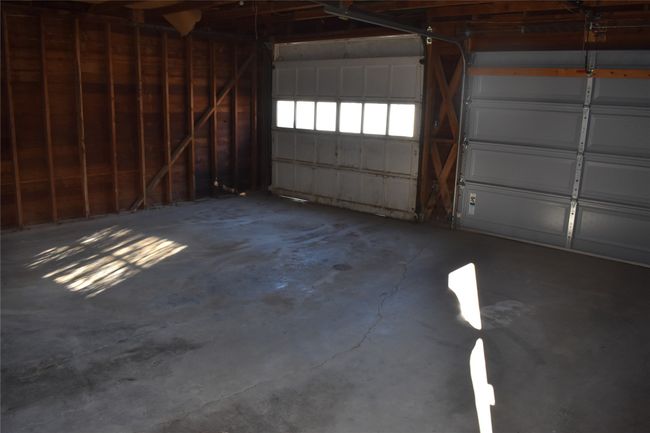 409 S Delaware St, House other with 2 bedrooms, 1 bathrooms and null parking in Conrad MT | Image 22