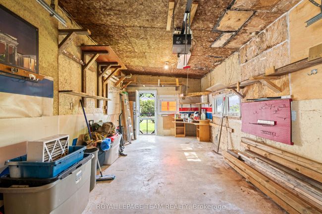 56 Elm St, House other with 3 bedrooms, 2 bathrooms and 2 parking in South Stormont ON | Image 29