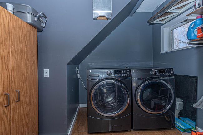 12-Main Floor Laundry.jpg | Image 12