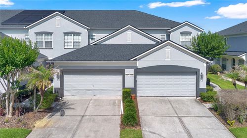1467 Shallcross Avenue, Orlando, FL, 32828 | Card Image