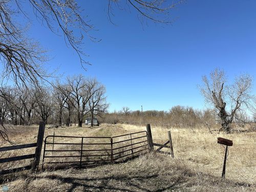 1231 330th St, Borup, MN, 56519-9766 | Card Image