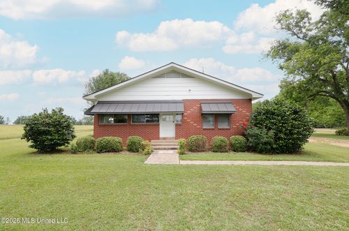 7037 Lilly Road, Crystal Springs, MS, 39059 | Card Image