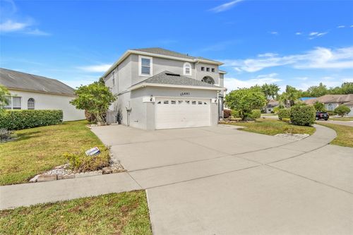 12661 Enclave Dr, ORLANDO, FL, 32837-6203 | Card Image