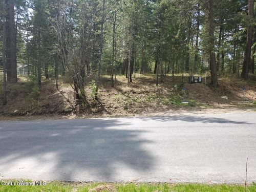 NNA Sans Souci Dr, Blanchard, ID, 83804 | Card Image