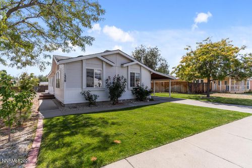 1358 Leopard St, Reno, NV, 89506-6794 | Card Image