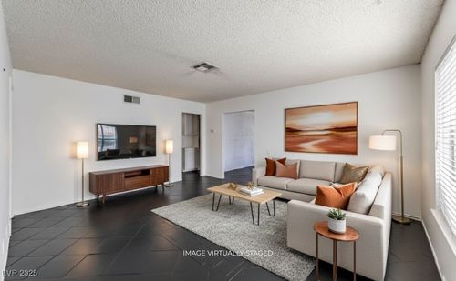 1728 S Christy Ln, Las Vegas, NV, 89142-0116 | Card Image