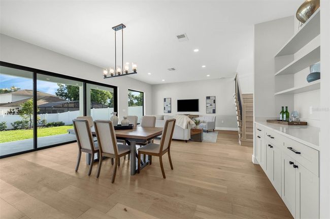 227 Page St, House other with 4 bedrooms, 4 bathrooms and null parking in ORLANDO FL | Image 18