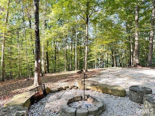 6900 N Richardson Rd, Unionville, IN, 47468-9113 | Card Image