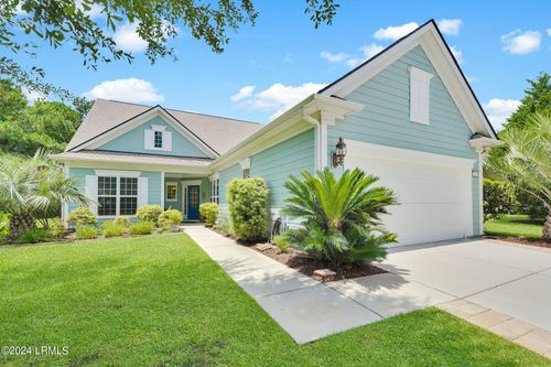 20 Evening Tide Way, Bluffton, SC, 29910 | Card Image