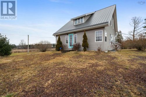 3 Branch Road, Elmsvale, NS, B0N1X0 | Card Image