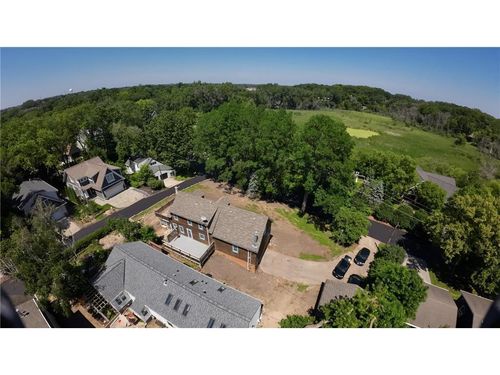 1202 La Salle St, Wayzata, MN, 55391-1928 | Card Image