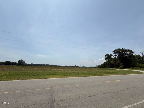 0 Weaver Rd, Goldsboro, NC, 27530 | Card Image