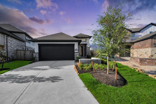 21239 Speckled Trout Ln, Cypress, TX, 77433-9039 | Card Image