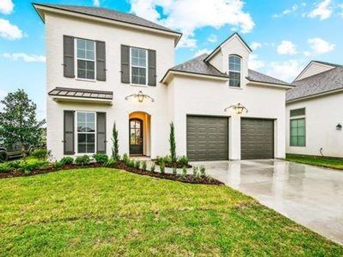 315 San Marcos Dr, Youngsville, LA, 70592-1008 | Card Image