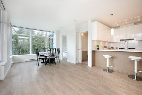 1208-3080 Lincoln Ave, Coquitlam, BC, V3B0L9 | Card Image