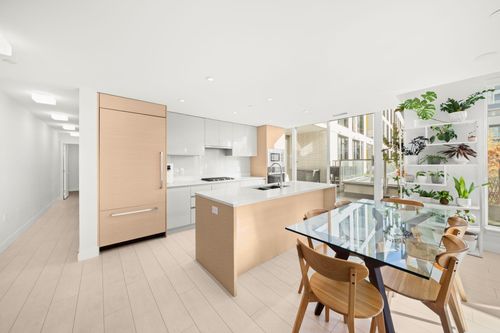 320-3538 Sawmill Cres, Vancouver, BC, V5S0J8 | Card Image