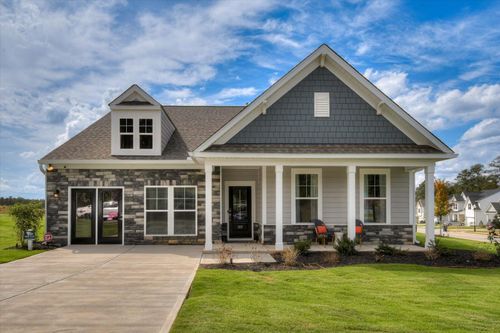 307 Tupelo Pass, Harlem, GA, 30814-4655 | Card Image