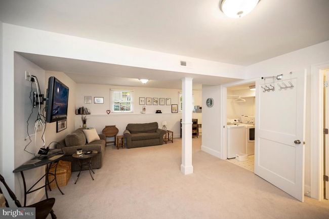 1411 Lakeview Pkwy, House other with 4 bedrooms, 5 bathrooms and null parking in LOCUST GROVE VA | Image 39