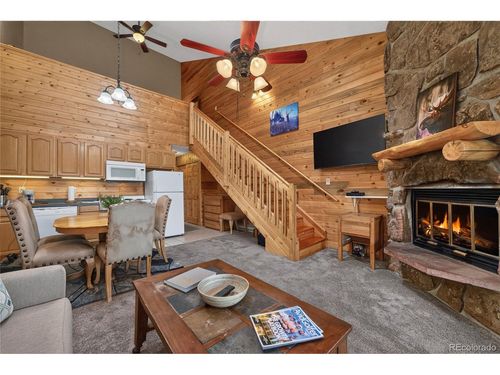 303-62927 Us Highway 40, Granby, CO, 80446 | Card Image