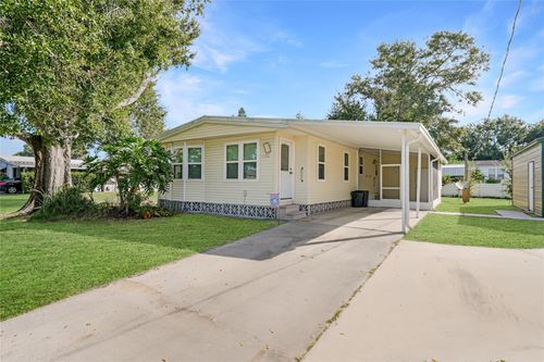 1188 Se 7th Ave, ARCADIA, FL, 34266-7224 | Card Image