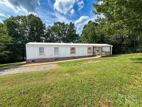 7298 Palm Tree Dr, Vale, NC, 28168-9109 | Card Image