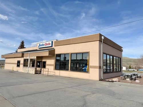 4 Hwy 189 30, Diamondville, WY, 83116 | Card Image