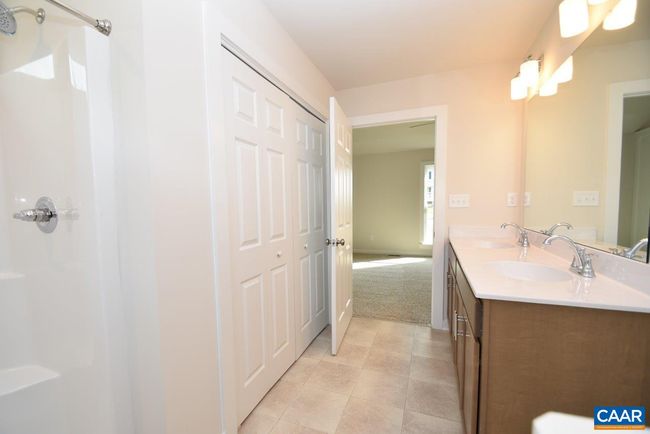 AW3 - 0 Amick Rd, House other with 4 bedrooms, 3 bathrooms and null parking in Louisa VA | Image 16