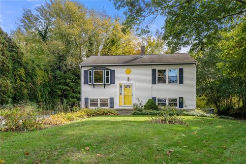 193 Canal Street, Westerly, RI, 02891 | Card Image