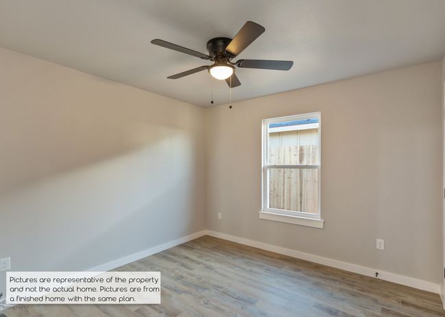 255 Tombstone Rd, House other with 3 bedrooms, 2 bathrooms and null parking in Abilene TX | Image 23