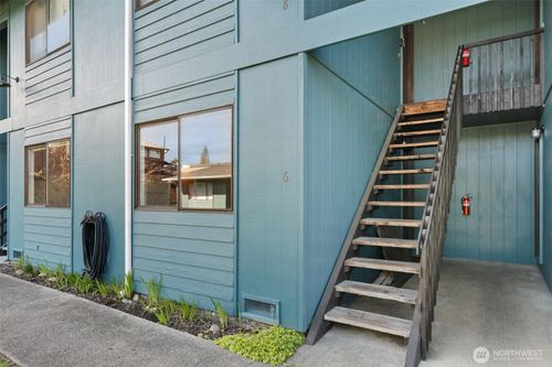 apt-6-2938 E Walnut St, Port Angeles, WA, 98362-9062 | Card Image