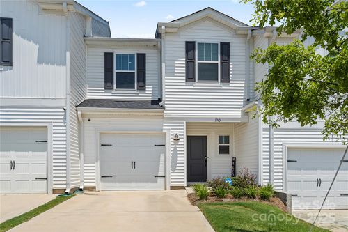 3740 Backwater St, Concord, NC, 28027-9835 | Card Image