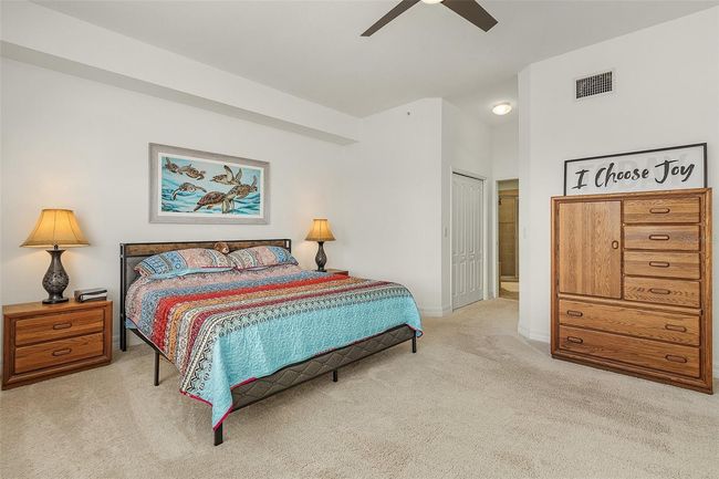 UNIT-1111 - 14081 Black Beauty Dr, House other with 3 bedrooms, 2 bathrooms and null parking in PUNTA GORDA FL | Image 19