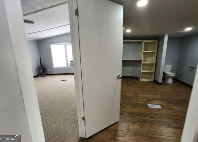 491 Boulevard St, House other with 3 bedrooms, 2 bathrooms and null parking in Homeland GA | Image 6