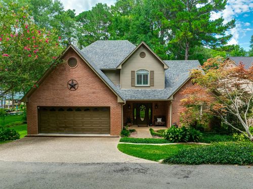 15888 Treasure Cv, Bullard, TX, 75757-8021 | Card Image