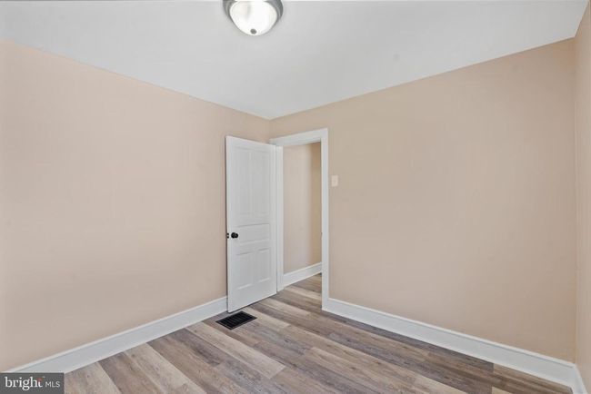 311 W Washington St, House other with 3 bedrooms, 1 bathrooms and null parking in PAULSBORO NJ | Image 18