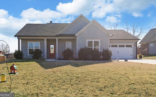 640 N Point Cir, Hartwell, GA, 30643-5091 | Card Image