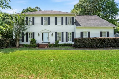 459 Yorkshire Dr, Macon, GA, 31210-3066 | Card Image