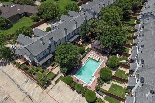 2429 Southcourt Cir, Irving, TX, 75038-5665 | Card Image