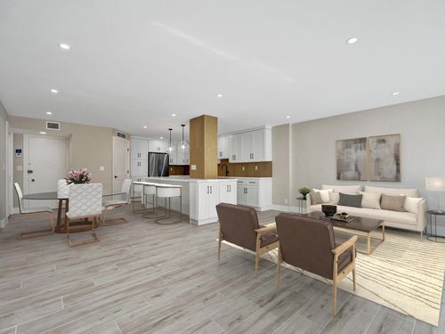 apt-1409-3430 Galt Ocean Dr, Fort Lauderdale, FL, 33308-7048 | Card Image