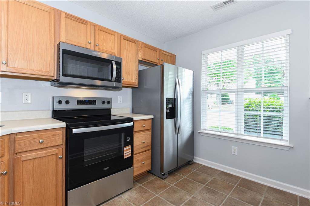 Residential in Greensboro 5