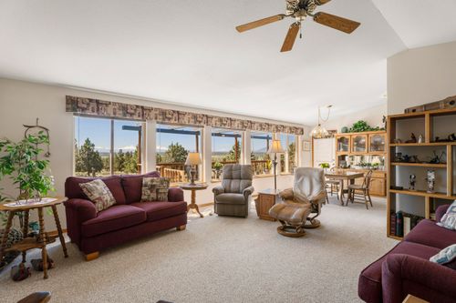 8449 Sw Shad Rd, Terrebonne, OR, 97760-7797 | Card Image