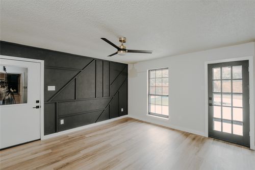 2208 San Simeon Pl, Carrollton, TX, 75006-2807 | Card Image
