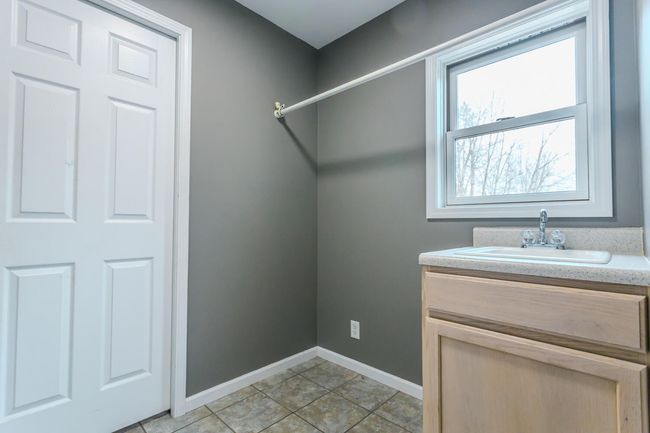 HousePhotos-2 | Image 35
